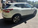 Nissan Qashqai 1.2 DIG-T Tekna SUV 5dr Petrol Manual 2WD Euro 6 (s/s) (115 ps) 5dr Manual 2016
