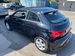 Audi A1 1.0L SE TFSI Hatchback 3dr Petrol Manual Euro 6 (93 bhp) 3dr Manual 2016