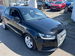 Audi A1 1.0L SE TFSI Hatchback 3dr Petrol Manual Euro 6 (93 bhp) 3dr Manual 2016