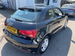 Audi A1 1.0L SE TFSI Hatchback 3dr Petrol Manual Euro 6 (93 bhp) 3dr Manual 2016