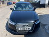 Audi A1 1.0L SE TFSI Hatchback 3dr Petrol Manual Euro 6 (93 bhp) 3dr Manual 2025
