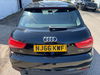 Audi A1 1.0L SE TFSI Hatchback 3dr Petrol Manual Euro 6 (93 bhp) 3dr Manual 2025