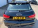 Audi A1 1.0L SE TFSI Hatchback 3dr Petrol Manual Euro 6 (93 bhp) 3dr Manual 2016