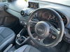 Audi A1 1.4L S Line TFSI Hatchback 3dr Petrol Manual Euro 6 (123 bhp) 3dr Manual 2025