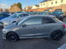 Audi A1 1.4L S Line TFSI Hatchback 3dr Petrol Manual Euro 6 (123 bhp) 3dr Manual 2017