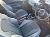 Audi A1 1.4L S Line TFSI Hatchback 3dr Petrol Manual Euro 6 (123 bhp) 3dr Manual 2025