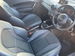 Audi A1 1.4L S Line TFSI Hatchback 3dr Petrol Manual Euro 6 (123 bhp) 3dr Manual 2017