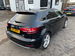 Audi A3 2.0L TDI QUATTRO SPORT Hatchback 5dr Diesel Semi Automatic Euro 6 (182 bhp) 5dr Semi Automatic 2017