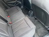 Audi A3 2.0L TDI QUATTRO SPORT Hatchback 5dr Diesel Semi Automatic Euro 6 (182 bhp) 5dr Semi Automatic 2025