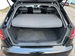 Audi A3 2.0L TDI QUATTRO SPORT Hatchback 5dr Diesel Semi Automatic Euro 6 (182 bhp) 5dr Semi Automatic 2017