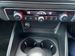 Audi A3 2.0L TDI QUATTRO SPORT Hatchback 5dr Diesel Semi Automatic Euro 6 (182 bhp) 5dr Semi Automatic 2017