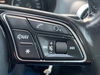 Audi A3 2.0L TDI QUATTRO SPORT Hatchback 5dr Diesel Semi Automatic Euro 6 (182 bhp) 5dr Semi Automatic 2025