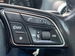 Audi A3 2.0L TDI QUATTRO SPORT Hatchback 5dr Diesel Semi Automatic Euro 6 (182 bhp) 5dr Semi Automatic 2017