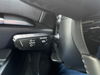 Audi A3 2.0L TDI QUATTRO SPORT Hatchback 5dr Diesel Semi Automatic Euro 6 (182 bhp) 5dr Semi Automatic 2025