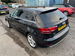 Audi A3 2.0L TDI QUATTRO SPORT Hatchback 5dr Diesel Semi Automatic Euro 6 (182 bhp) 5dr Semi Automatic 2017