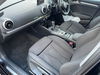 Audi A3 2.0L TDI QUATTRO SPORT Hatchback 5dr Diesel Semi Automatic Euro 6 (182 bhp) 5dr Semi Automatic 2025