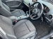 Audi A3 2.0L TDI QUATTRO SPORT Hatchback 5dr Diesel Semi Automatic Euro 6 (182 bhp) 5dr Semi Automatic 2017