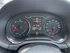 Audi A3 2.0L TDI QUATTRO SPORT Hatchback 5dr Diesel Semi Automatic Euro 6 (182 bhp) 5dr Semi Automatic 2025