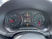 Audi A3 2.0L TDI QUATTRO SPORT Hatchback 5dr Diesel Semi Automatic Euro 6 (182 bhp) 5dr Semi Automatic 2017