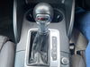 Audi A3 2.0L TDI QUATTRO SPORT Hatchback 5dr Diesel Semi Automatic Euro 6 (182 bhp) 5dr Semi Automatic 2025