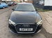 Audi A3 2.0L TDI QUATTRO SPORT Hatchback 5dr Diesel Semi Automatic Euro 6 (182 bhp) 5dr Semi Automatic 2017