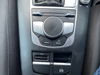Audi A3 2.0L TDI QUATTRO SPORT Hatchback 5dr Diesel Semi Automatic Euro 6 (182 bhp) 5dr Semi Automatic 2025