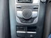 Audi A3 2.0L TDI QUATTRO SPORT Hatchback 5dr Diesel Semi Automatic Euro 6 (182 bhp) 5dr Semi Automatic 2017