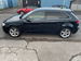 Audi A3 2.0L TDI QUATTRO SPORT Hatchback 5dr Diesel Semi Automatic Euro 6 (182 bhp) 5dr Semi Automatic 2017
