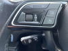 Audi A3 2.0L TDI QUATTRO SPORT Hatchback 5dr Diesel Semi Automatic Euro 6 (182 bhp) 5dr Semi Automatic 2025