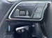 Audi A3 2.0L TDI QUATTRO SPORT Hatchback 5dr Diesel Semi Automatic Euro 6 (182 bhp) 5dr Semi Automatic 2017