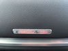 Audi A3 2.0L TDI QUATTRO SPORT Hatchback 5dr Diesel Semi Automatic Euro 6 (182 bhp) 5dr Semi Automatic 2025
