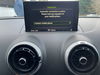 Audi A3 2.0L TDI QUATTRO SPORT Hatchback 5dr Diesel Semi Automatic Euro 6 (182 bhp) 5dr Semi Automatic 2025