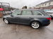 Audi A4 2.0L Sport Ultra TDI Semi-Auto Estate 5dr Diesel Semi Automatic Euro 6 (188 bhp) 5dr Semi Automatic 2017