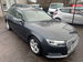 Audi A4 2.0L Sport Ultra TDI Semi-Auto Estate 5dr Diesel Semi Automatic Euro 6 (188 bhp) 5dr Semi Automatic 2017