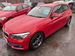 BMW 1 Series 1.5L 118I Sport Hatchback 3dr Petrol Manual Euro 6 (134 bhp) 3dr Manual 2017