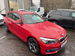 BMW 1 Series 1.5L 118I Sport Hatchback 3dr Petrol Manual Euro 6 (134 bhp) 3dr Manual 2017