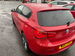 BMW 1 Series 1.5L 118I Sport Hatchback 3dr Petrol Manual Euro 6 (134 bhp) 3dr Manual 2017