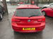 BMW 1 Series 1.5L 118I Sport Hatchback 3dr Petrol Manual Euro 6 (134 bhp) 3dr Manual 2017