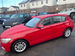 BMW 1 Series 1.6L 116I SE Hatchback 5dr Petrol Manual Euro 5 (134 bhp) 5dr Manual 2014