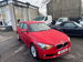 BMW 1 Series 1.6L 116I SE Hatchback 5dr Petrol Manual Euro 5 (134 bhp) 5dr Manual 2014