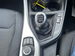BMW 1 Series 1.6L 116I SE Hatchback 5dr Petrol Manual Euro 5 (134 bhp) 5dr Manual 2014