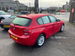 BMW 1 Series 1.6L 116I SE Hatchback 5dr Petrol Manual Euro 5 (134 bhp) 5dr Manual 2014