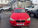 BMW 1 Series 1.6L 116I SE Hatchback 5dr Petrol Manual Euro 5 (134 bhp) 5dr Manual 2014