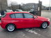 BMW 1 Series 1.6L 116I SE Hatchback 5dr Petrol Manual Euro 5 (134 bhp) 5dr Manual 2014