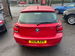 BMW 1 Series 1.6L 116I SE Hatchback 5dr Petrol Manual Euro 5 (134 bhp) 5dr Manual 2014