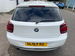 BMW 1 Series 1.6L 116I Sport Hatchback 5dr Petrol Manual Euro 6 (134 bhp) 5dr Manual 2015