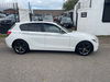 BMW 1 Series 1.6L 116I Sport Hatchback 5dr Petrol Manual Euro 6 (134 bhp) 5dr Manual 2025