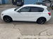 BMW 1 Series 1.6L 116I Sport Hatchback 5dr Petrol Manual Euro 6 (134 bhp) 5dr Manual 2015