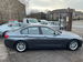 BMW 3 Series 2.0L 320d Edition+ Auto Saloon 4dr Diesel Automatic Euro 6 (161 bhp) 4dr Automatic 2016