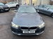BMW 3 Series 2.0L 320d Edition+ Auto Saloon 4dr Diesel Automatic Euro 6 (161 bhp) 4dr Automatic 2016